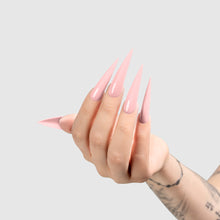 Load image into Gallery viewer, Chaun Legend Gel Polish - 5118