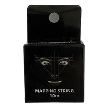 Load image into Gallery viewer, Mapping String