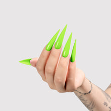 Load image into Gallery viewer, Chaun Legend Gel Polish - 5056