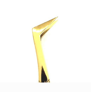 Eyelash Tweezers