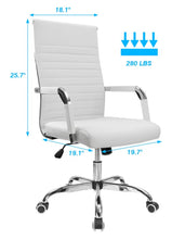 Load image into Gallery viewer, Office Chair