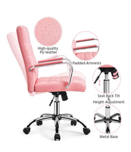 Load image into Gallery viewer, Office Chair