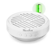 Load image into Gallery viewer, MelodySusie Rechargeable Dust Collector