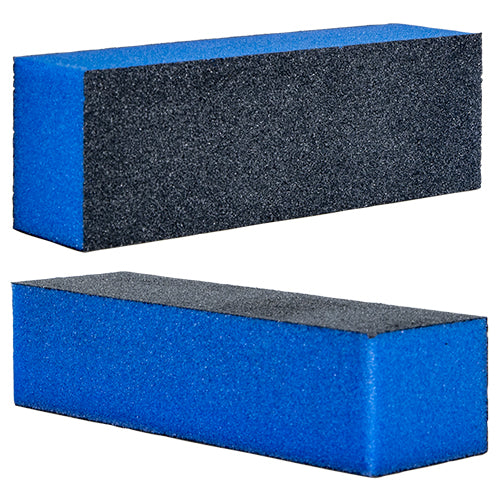 Fine/Super Fine Block Buffer