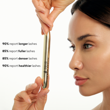 Load image into Gallery viewer, Stacy Lash Serum 5ml (Growth &amp; Enhancer)