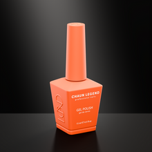 Load image into Gallery viewer, Chaun Legend Gel Polish - 5062