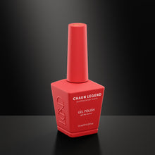 Load image into Gallery viewer, Chaun Legend Gel Polish - 5169