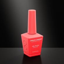 Load image into Gallery viewer, Chaun Legend Gel Polish - 5052
