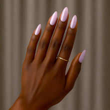Load image into Gallery viewer, Chaun Legend Gel Polish - 5091