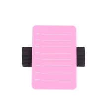 Load image into Gallery viewer, Eyelash Pallet