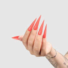 Load image into Gallery viewer, Chaun Legend Gel Polish - 5169