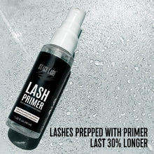 Load image into Gallery viewer, Stacy Lash Primer