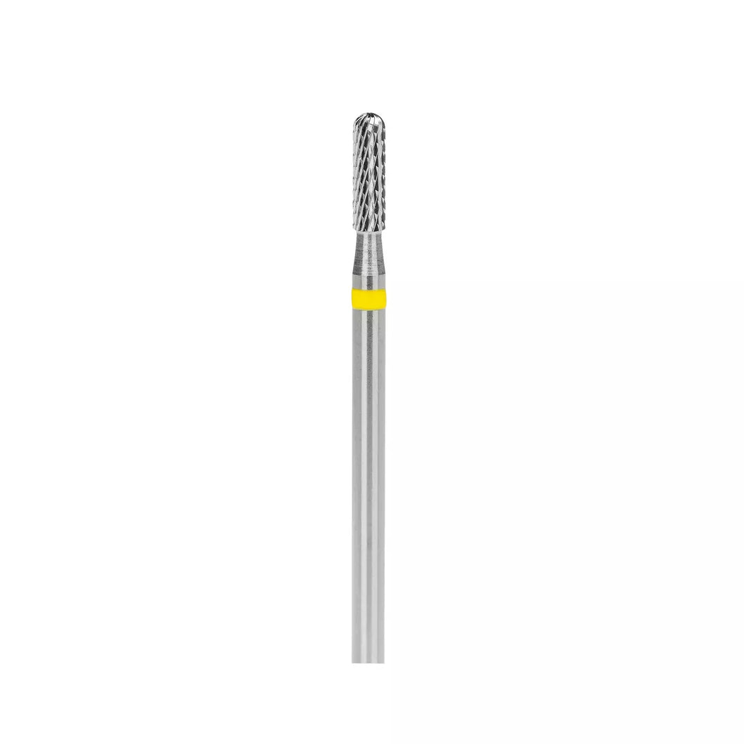 Carbide Cuticle Drill Bit (XF)