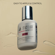 Load image into Gallery viewer, Stacy Lash Pure Power Gel Remover