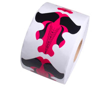 Load image into Gallery viewer, Nail Forms