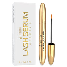 Load image into Gallery viewer, Stacy Lash Serum 5ml (Growth &amp; Enhancer)