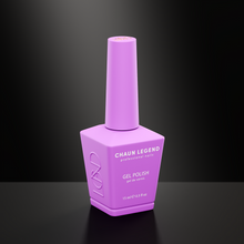 Load image into Gallery viewer, Chaun Legend Gel Polish - 5050