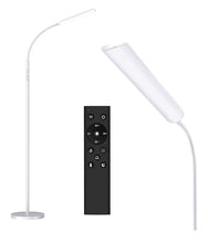 Load image into Gallery viewer, LED 15 Watt Floor Lamp