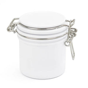 Eyelash Glue Storage Tanks