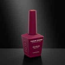 Load image into Gallery viewer, Chaun Legend Gel Polish - 5090