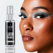 Load image into Gallery viewer, Stacy Lash Primer