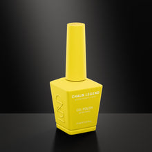 Load image into Gallery viewer, Chaun Legend Gel Polish - 5162