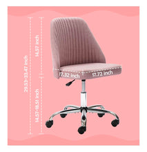 Load image into Gallery viewer, Office Chair