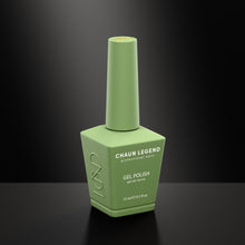 Load image into Gallery viewer, Chaun Legend Gel Polish - 5085