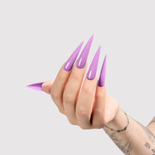 Load image into Gallery viewer, Chaun Legend Gel Polish - 5050