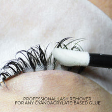 Load image into Gallery viewer, Stacy Lash Pure Power Gel Remover