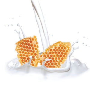 Cuccio Massage Crème 26 Oz