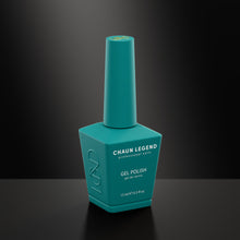 Load image into Gallery viewer, Chaun Legend Gel Polish - 5176