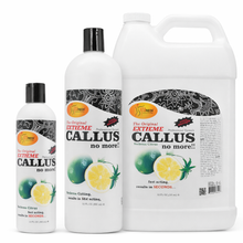 Load image into Gallery viewer, Spa Redi Callus Remover