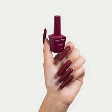 Load image into Gallery viewer, Chaun Legend Gel Polish - 5090