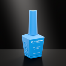 Load image into Gallery viewer, Chaun Legend Gel Polish - 5059