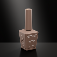 Load image into Gallery viewer, Chaun Legend Gel Polish - 5067