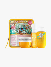 Load image into Gallery viewer, Sol De Janeiro Bum Bum Set