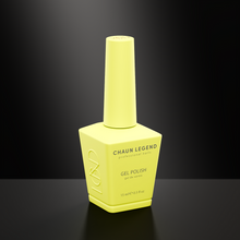 Load image into Gallery viewer, Chaun Legend Gel Polish - 5057