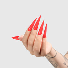 Load image into Gallery viewer, Chaun Legend Gel Polish - 5053