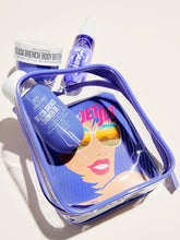 Load image into Gallery viewer, Sol De Janeiro Delicia Drench Set