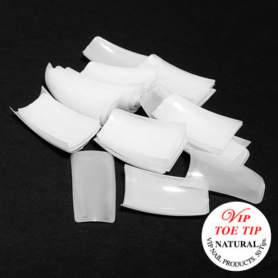 Toe Tips 50ct