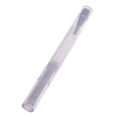 Empty Cuticle Oil Pen