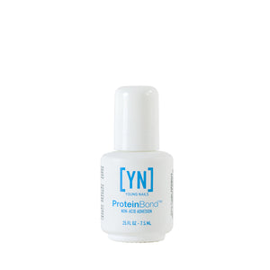 Young Nails Protein Bond 1/4 oz