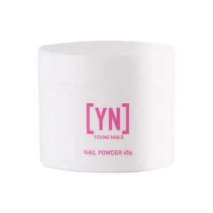 Young Nails Cover Peach 45g