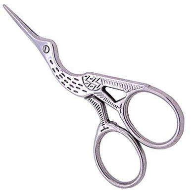 Stork Scissors