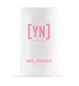 Young Nails Speed Bubblegum 660g