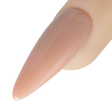 Load image into Gallery viewer, Young Nails Cover Peach 45g