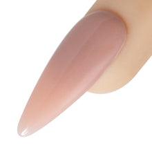 Load image into Gallery viewer, Young Nails Cover Pink 45g