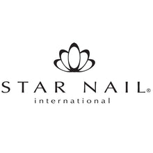 Load image into Gallery viewer, Star Nail Flash Monomers 32oz
