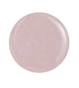 Young Nails Cover Blush 45g